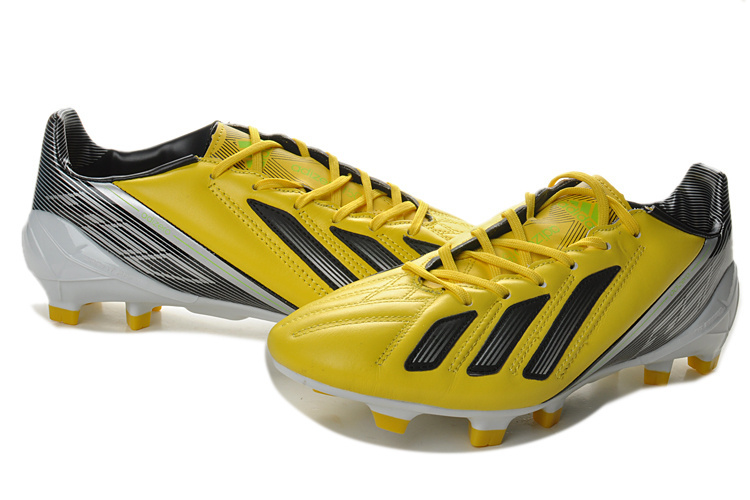 F50 ADIZERO TRX FG [R. 2]